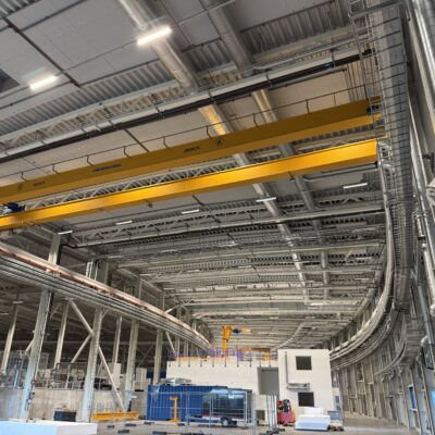 20250923_101904310_iOS