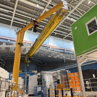 20250924_085741201_iOS