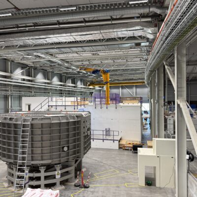 20250924_091024679_iOS