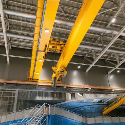 ChatGPT Image 11 nov 2025, 16_58_58