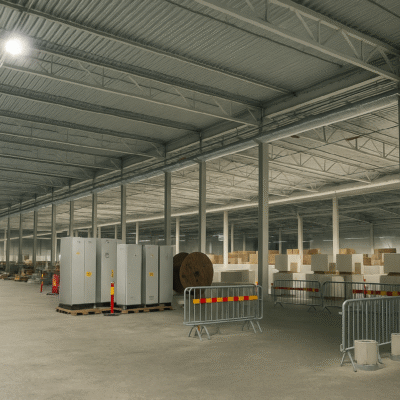 ChatGPT Image 12 nov 2025, 11_10_43