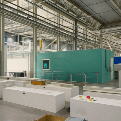 ChatGPT Image 14 nov 2025, 13_05_13