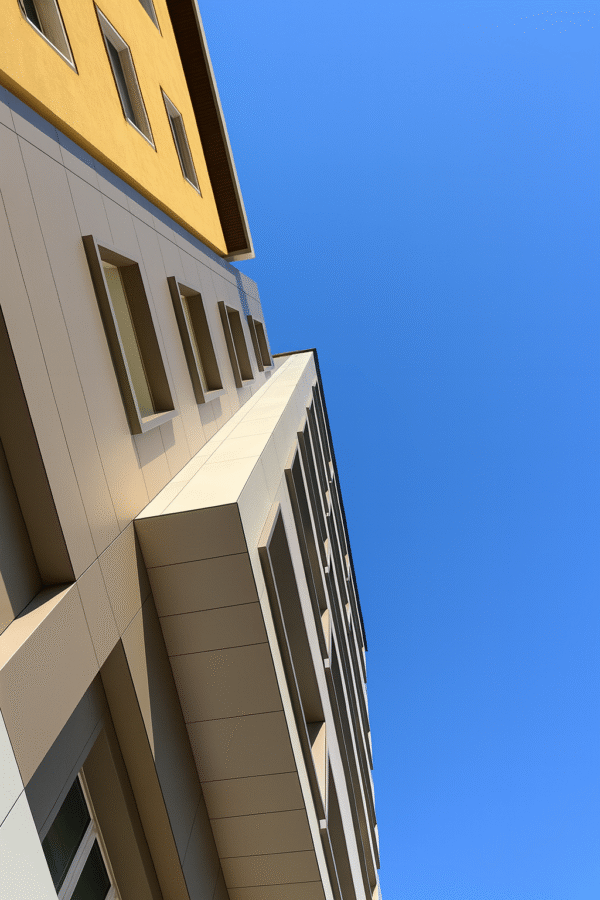 ChatGPT Image 2 ott 2025, 10_16_07