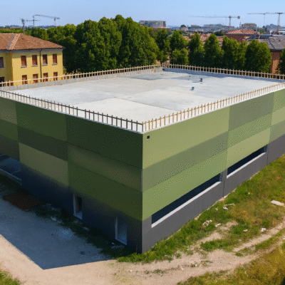 ChatGPT Image 2 ott 2025, 17_42_22