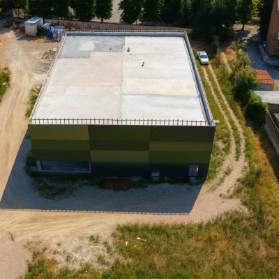 ChatGPT Image 2 ott 2025, 17_46_39