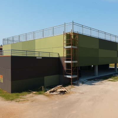 ChatGPT Image 3 ott 2025, 09_05_49