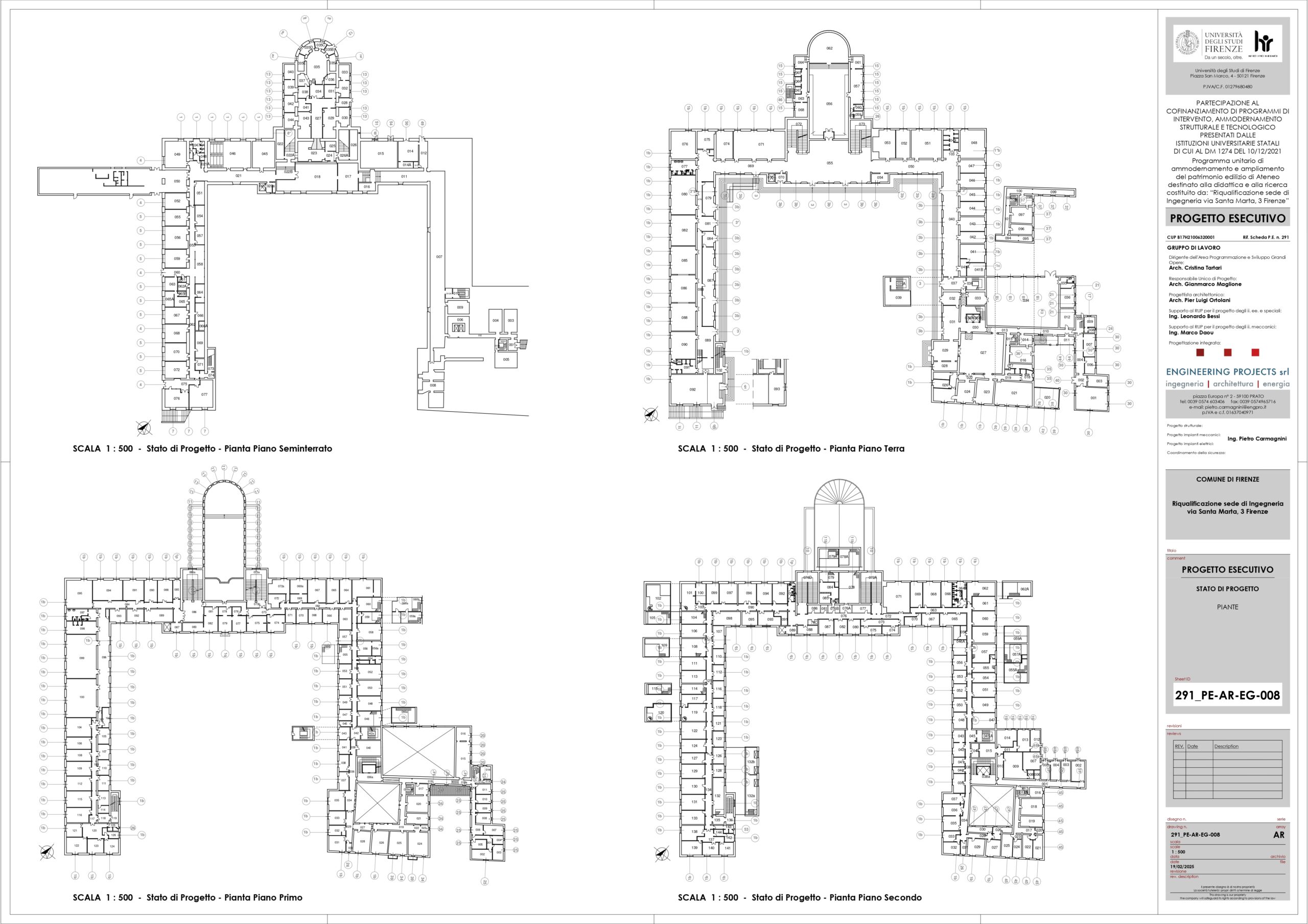 291_PE-AR-EG-008 - STATO DI PROGETTO - PIANTE_page-0001