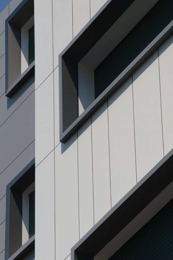 ChatGPT Image 2 ott 2025, 09_46_44