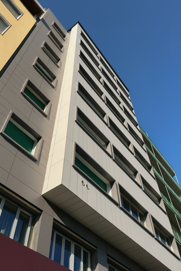 ChatGPT Image 2 ott 2025, 10_12_57