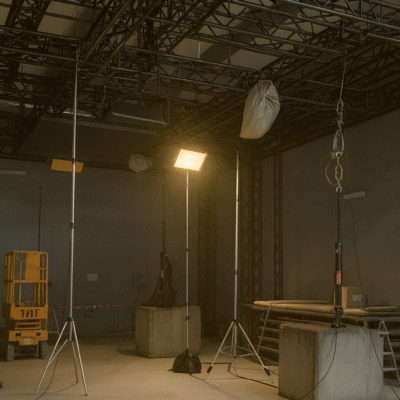 ChatGPT Image 23 ott 2025, 09_37_53