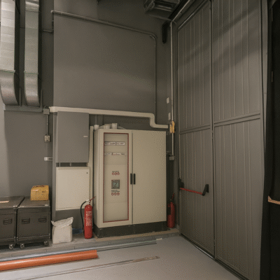 ChatGPT Image 23 ott 2025, 09_51_10