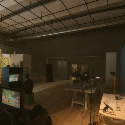 ChatGPT Image 23 ott 2025, 09_56_29