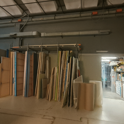 ChatGPT Image 23 ott 2025, 09_59_55