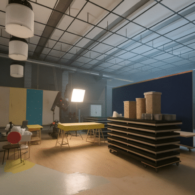 ChatGPT Image 23 ott 2025, 10_03_35