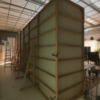 ChatGPT Image 23 ott 2025, 10_06_49