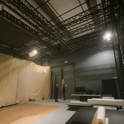 ChatGPT Image 23 ott 2025, 10_13_07