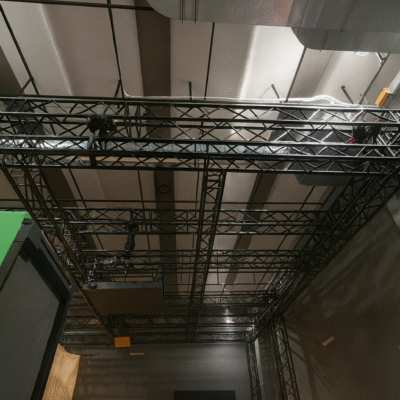 ChatGPT Image 23 ott 2025, 10_16_12