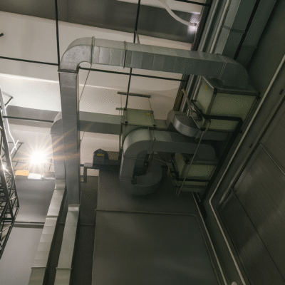 ChatGPT Image 23 ott 2025, 10_20_06