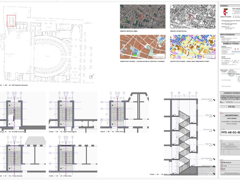 PTM-PFTE-AR-EG-001_r02_page-0001