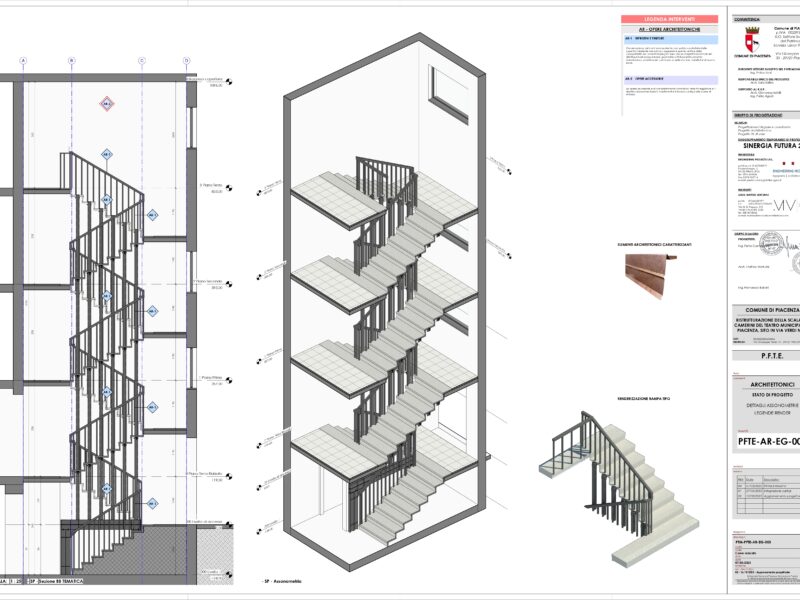 PTM-PFTE-AR-EG-003_r02_page-0001