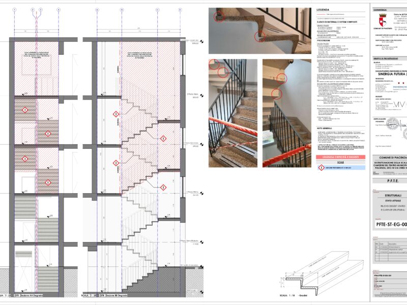 PTM-PFTE-ST-EG-001_r02_page-0001