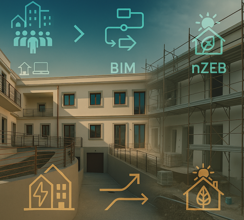 ChatGPT Image 13 ott 2025, 15_27_59