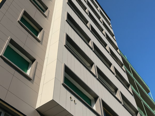 ChatGPT Image 2 ott 2025, 10_12_57