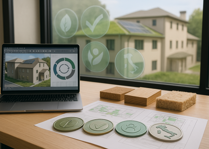 ChatGPT Image 3 ott 2025, 17_40_50