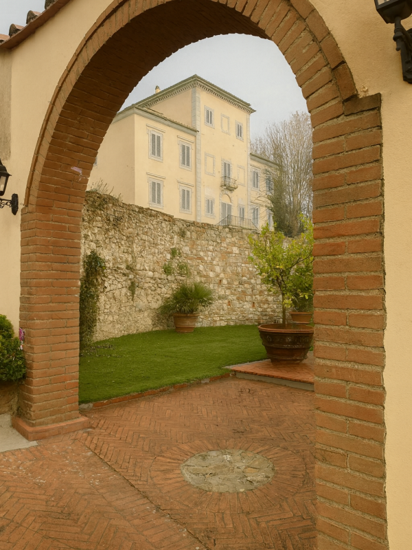 ChatGPT Image 30 ott 2025, 12_57_52